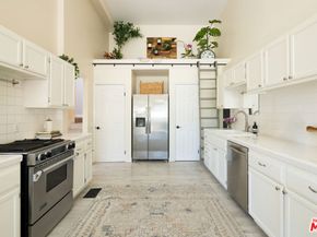 28333 Foothill Drive, Agoura Hills CA 91301