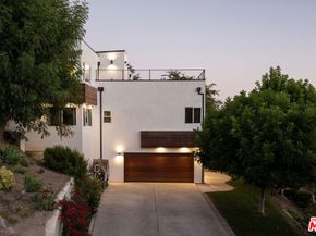 28333 Foothill Drive, Agoura Hills CA 91301