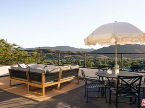 28333 Foothill Drive, Agoura Hills CA 91301