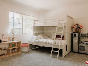 28333 Foothill Drive, Agoura Hills CA 91301