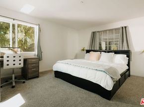 28333 Foothill Drive, Agoura Hills CA 91301