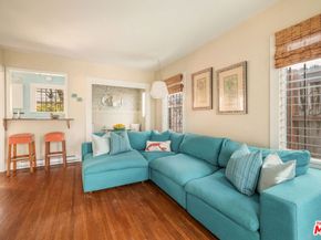 1315 Cabrillo Avenue, Venice CA 90291