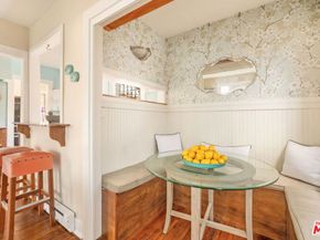 1315 Cabrillo Avenue, Venice CA 90291