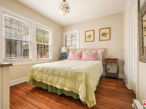 1315 Cabrillo Avenue, Venice CA 90291