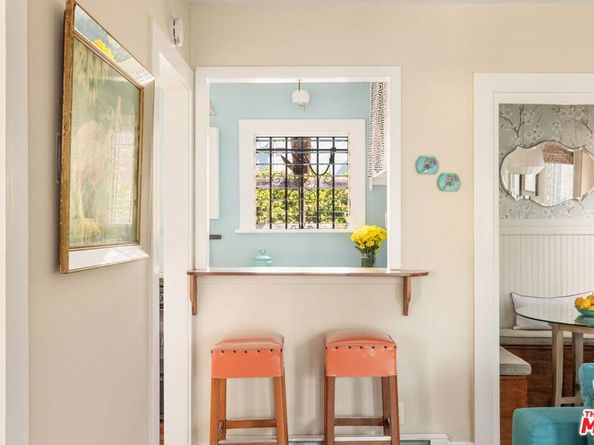 1315 Cabrillo Avenue, Venice CA 90291