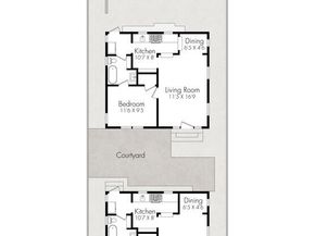 1315 Cabrillo Avenue, Venice CA 90291