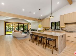 5305 Allott Avenue, Sherman Oaks CA 91401