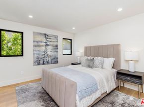 5305 Allott Avenue, Sherman Oaks CA 91401