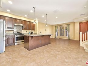 20285 Avenida Paloma, Porter Ranch CA 91326