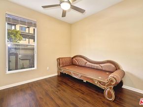 20285 Avenida Paloma, Porter Ranch CA 91326