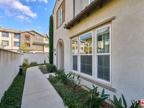 20285 Avenida Paloma, Porter Ranch CA 91326