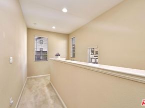 20285 Avenida Paloma, Porter Ranch CA 91326