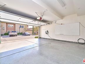 20285 Avenida Paloma, Porter Ranch CA 91326