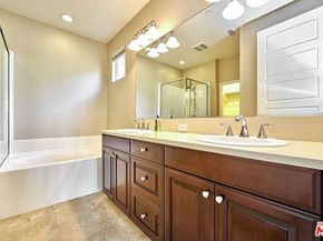 20285 Avenida Paloma, Porter Ranch CA 91326