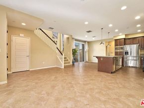 20285 Avenida Paloma, Porter Ranch CA 91326