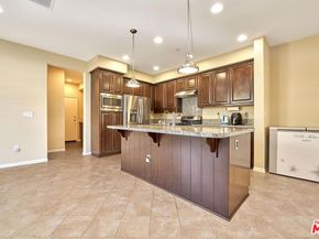 20285 Avenida Paloma, Porter Ranch CA 91326