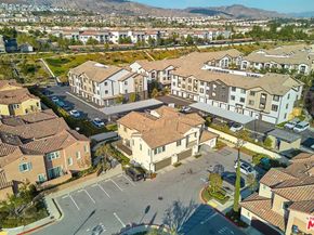 20285 Avenida Paloma, Porter Ranch CA 91326