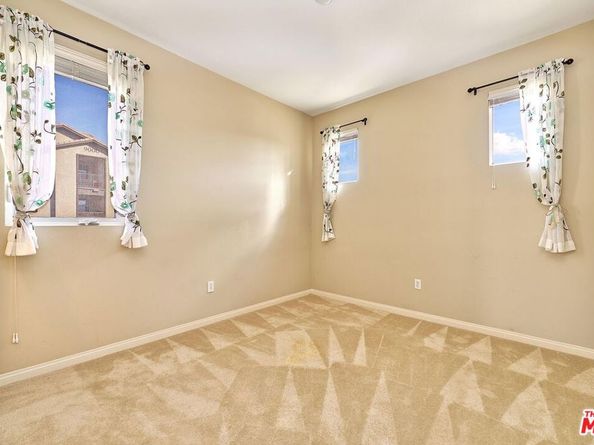 20285 Avenida Paloma, Porter Ranch CA 91326