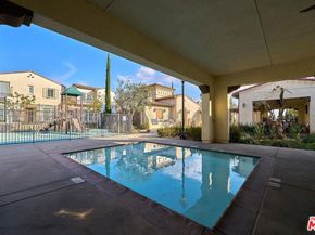 20285 Avenida Paloma, Porter Ranch CA 91326