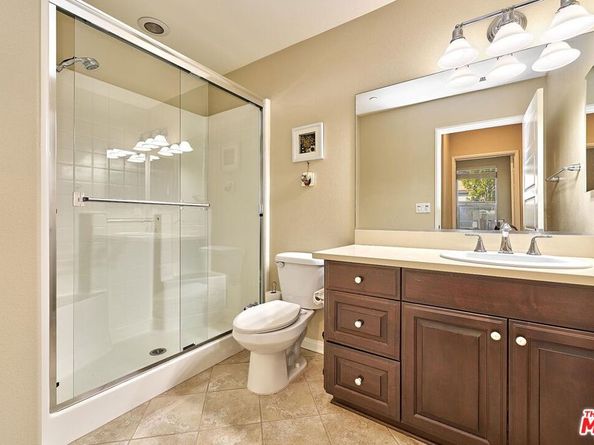 20285 Avenida Paloma, Porter Ranch CA 91326