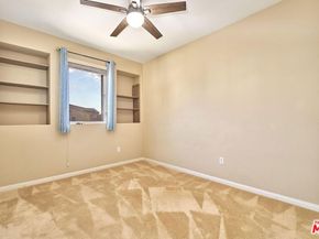 20285 Avenida Paloma, Porter Ranch CA 91326