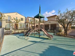 20285 Avenida Paloma, Porter Ranch CA 91326