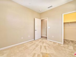 20285 Avenida Paloma, Porter Ranch CA 91326