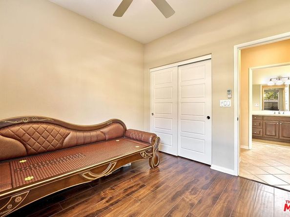20285 Avenida Paloma, Porter Ranch CA 91326