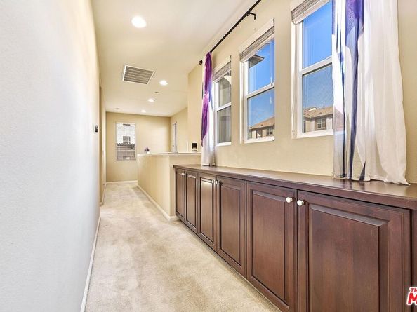 20285 Avenida Paloma, Porter Ranch CA 91326
