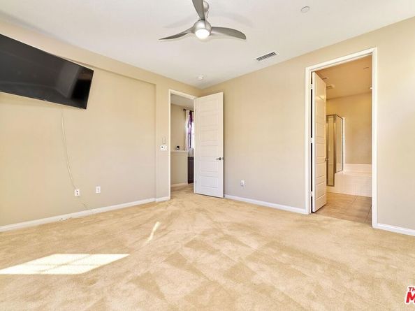 20285 Avenida Paloma, Porter Ranch CA 91326