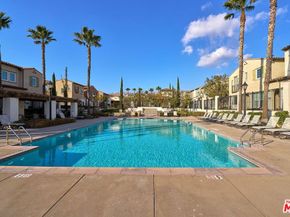 20285 Avenida Paloma, Porter Ranch CA 91326