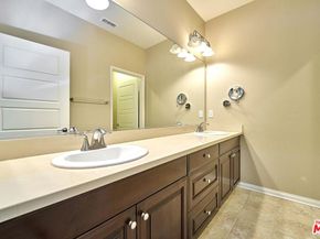 20285 Avenida Paloma, Porter Ranch CA 91326