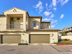 20285 Avenida Paloma, Porter Ranch CA 91326