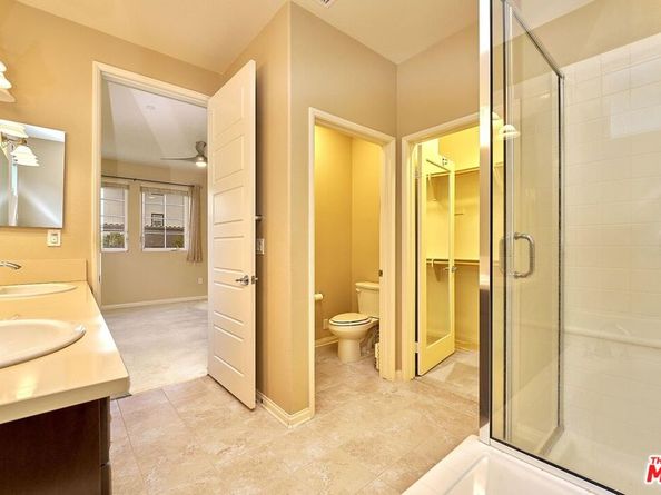 20285 Avenida Paloma, Porter Ranch CA 91326