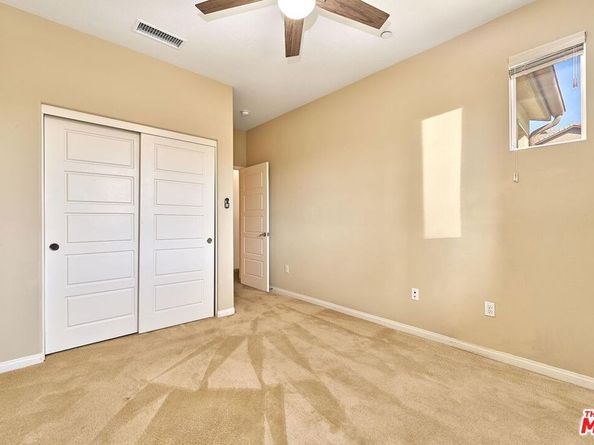 20285 Avenida Paloma, Porter Ranch CA 91326