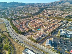 20285 Avenida Paloma, Porter Ranch CA 91326