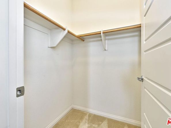 20285 Avenida Paloma, Porter Ranch CA 91326
