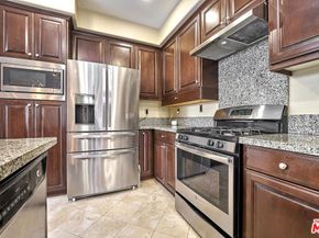 20285 Avenida Paloma, Porter Ranch CA 91326