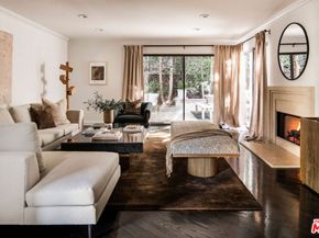 2518 Almaden Court, Los Angeles CA 90077