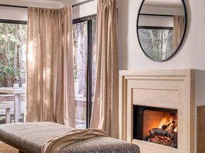 2518 Almaden Court, Los Angeles CA 90077