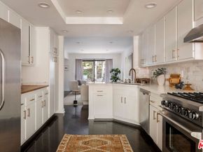 2518 Almaden Court, Los Angeles CA 90077