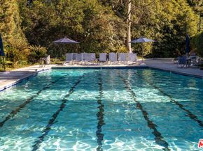 2518 Almaden Court, Los Angeles CA 90077