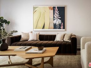 2518 Almaden Court, Los Angeles CA 90077