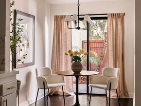 2518 Almaden Court, Los Angeles CA 90077