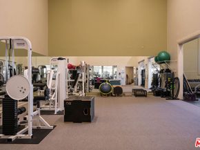 2518 Almaden Court, Los Angeles CA 90077