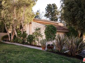 2518 Almaden Court, Los Angeles CA 90077