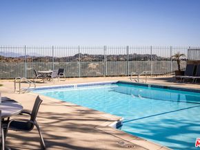 2518 Almaden Court, Los Angeles CA 90077