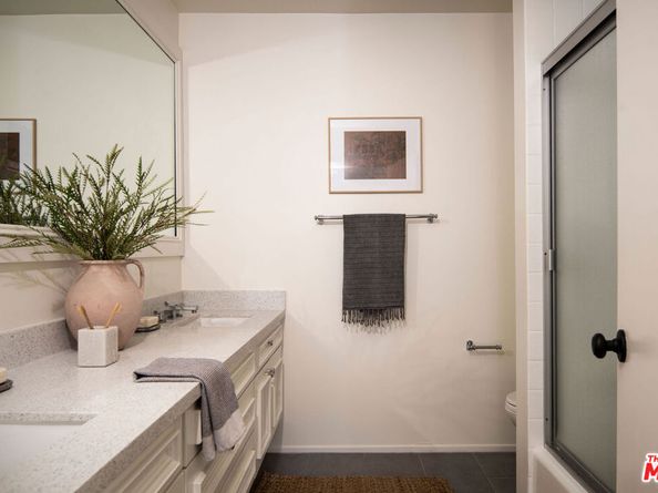 2518 Almaden Court, Los Angeles CA 90077