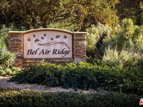2518 Almaden Court, Los Angeles CA 90077