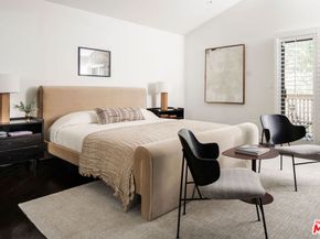 2518 Almaden Court, Los Angeles CA 90077